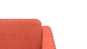Chenille Charlesof London Sofa - Thumbnail 1