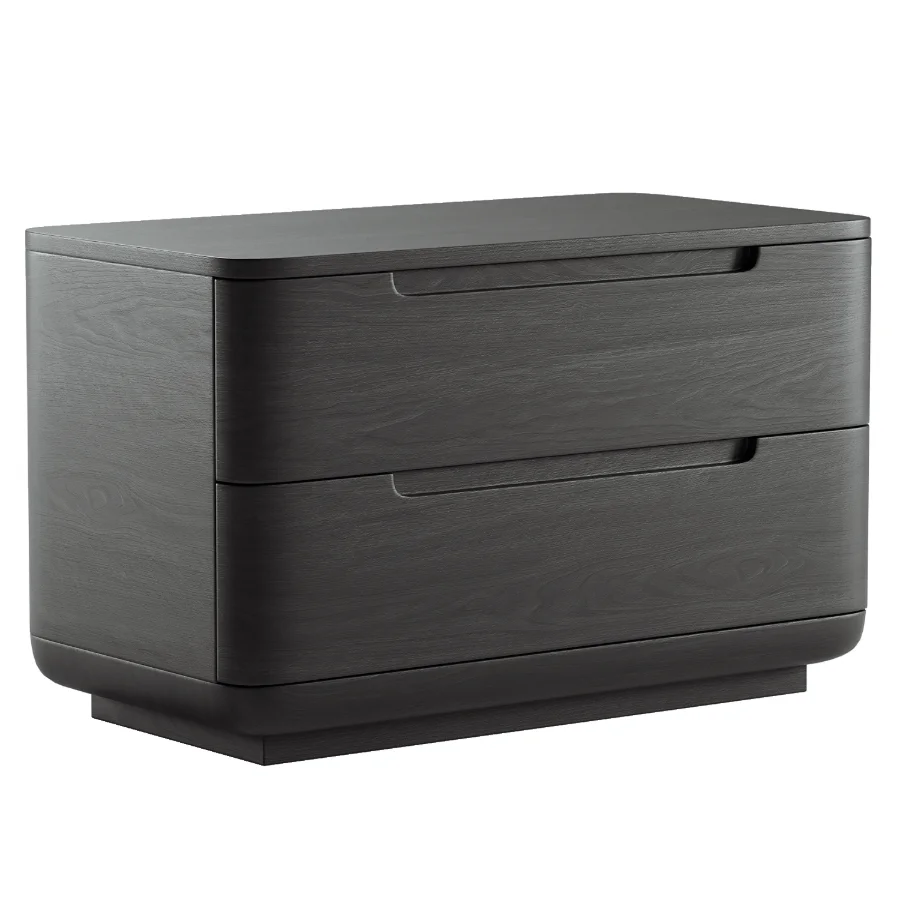 BATEIA Nightstand - Image 3