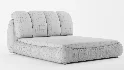 Soft Frame Cloud Bed - Thumbnail 11