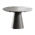 Dining chair SHELBOURNE and round table - Thumbnail 2