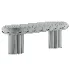 Cumberland Bench - Thumbnail 6