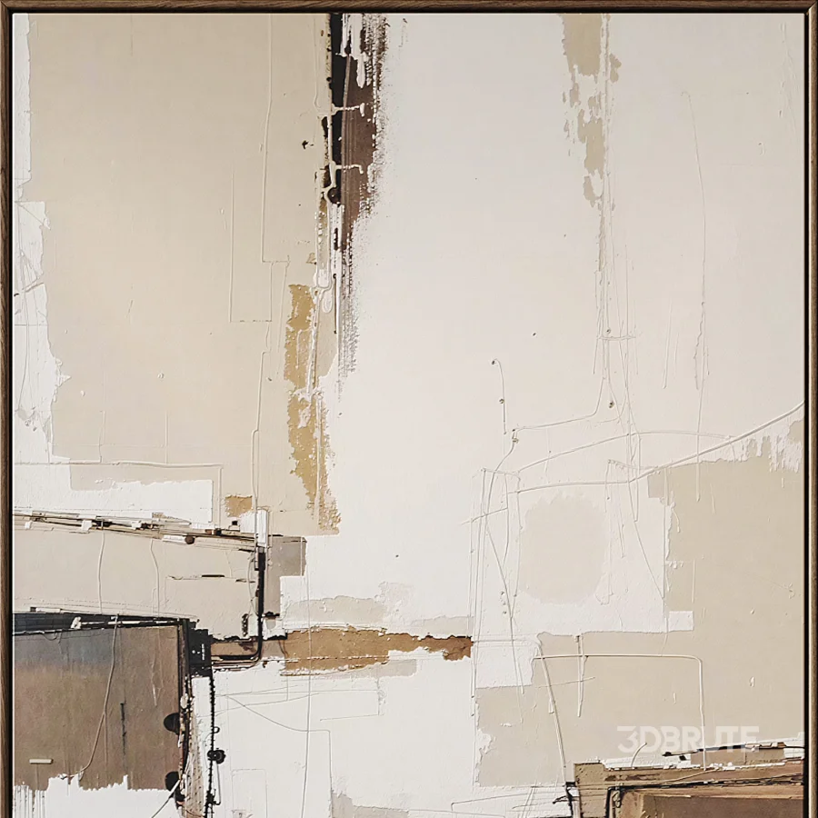 Painting 92 - Image 3