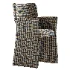 Tulip Chair - Thumbnail 6