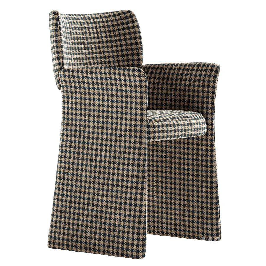 Tulip Chair - Image 6