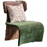 Ruufform Angel Arimchair - Thumbnail 6