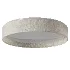 Helen LED ceiling light - Thumbnail 2