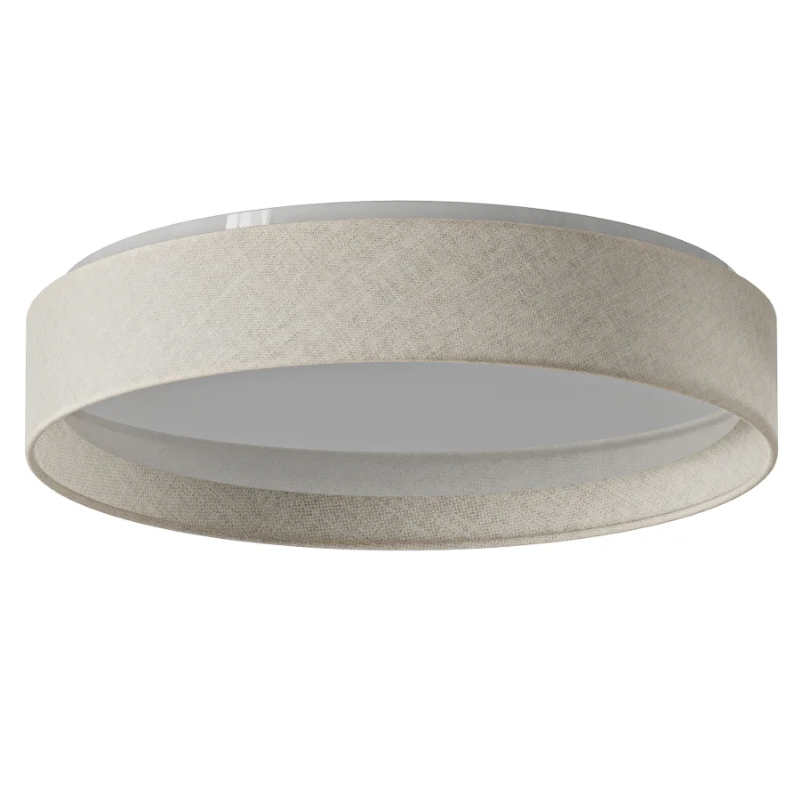 Helen LED ceiling light - Image 2