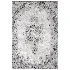 Ungaro Amelie Carpet - Thumbnail 2