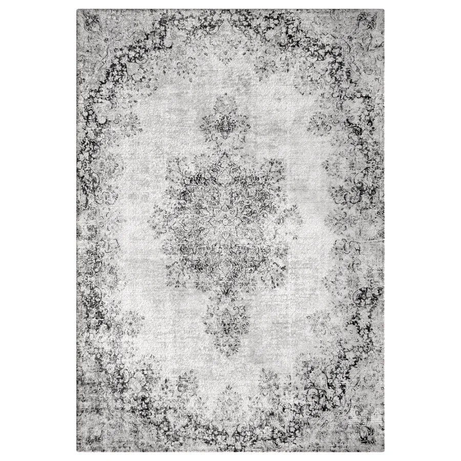 Ungaro Amelie Carpet - Image 2