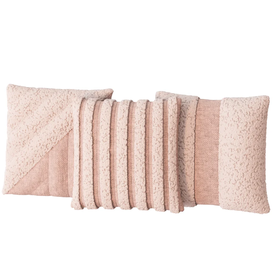 Pillow #01 - Image 3