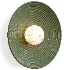 Concentric Wall Lamp - Thumbnail 5