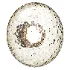 JIANKEXING Glass Wall Lamp - Thumbnail 3