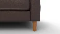 Edenbrook Lynnwood Upholstered Sofa - Thumbnail 7