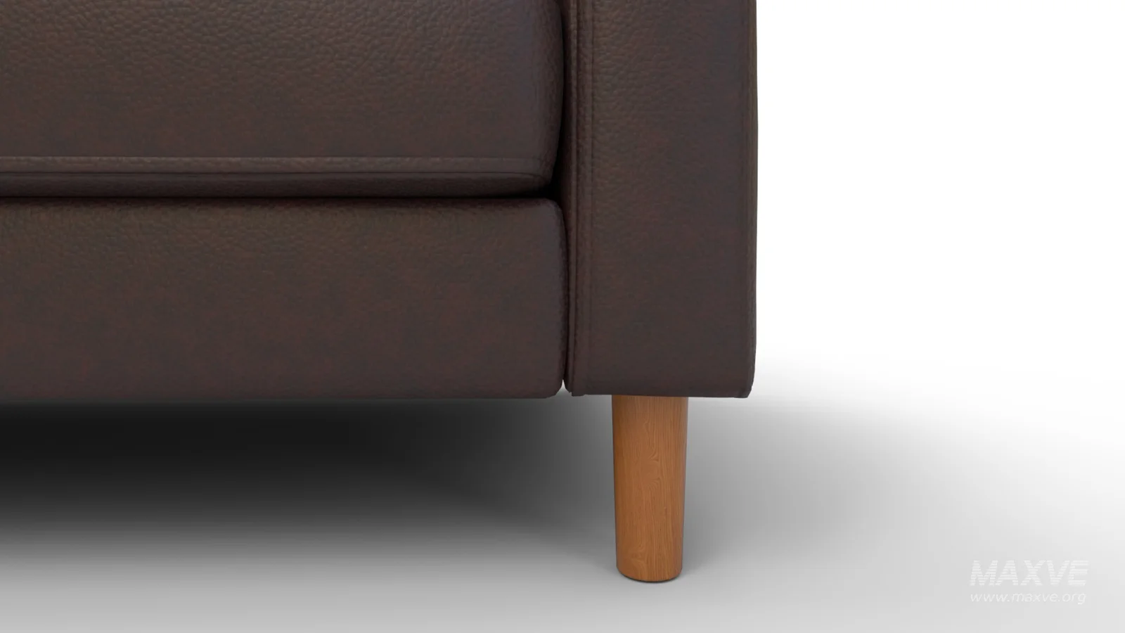 Edenbrook Lynnwood Upholstered Sofa - Image 7