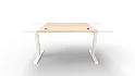 Height Adjustable Standing Desk - Thumbnail 6