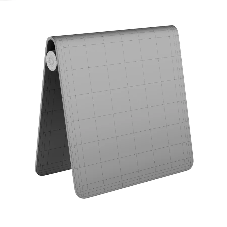 Table Lamp - Image 1