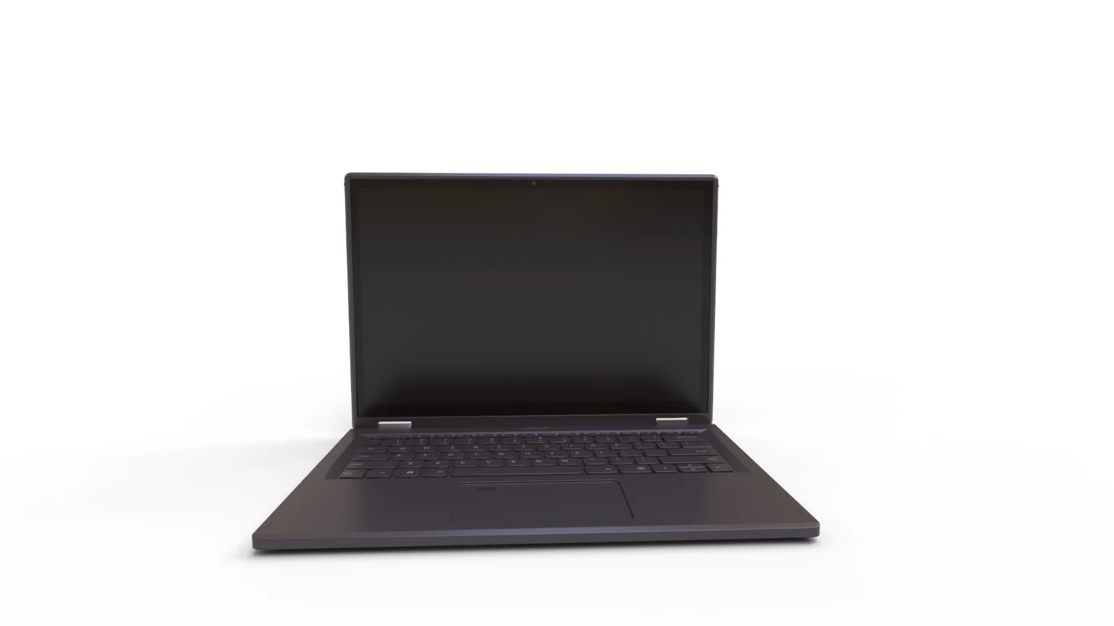 acer laptop - Image 5