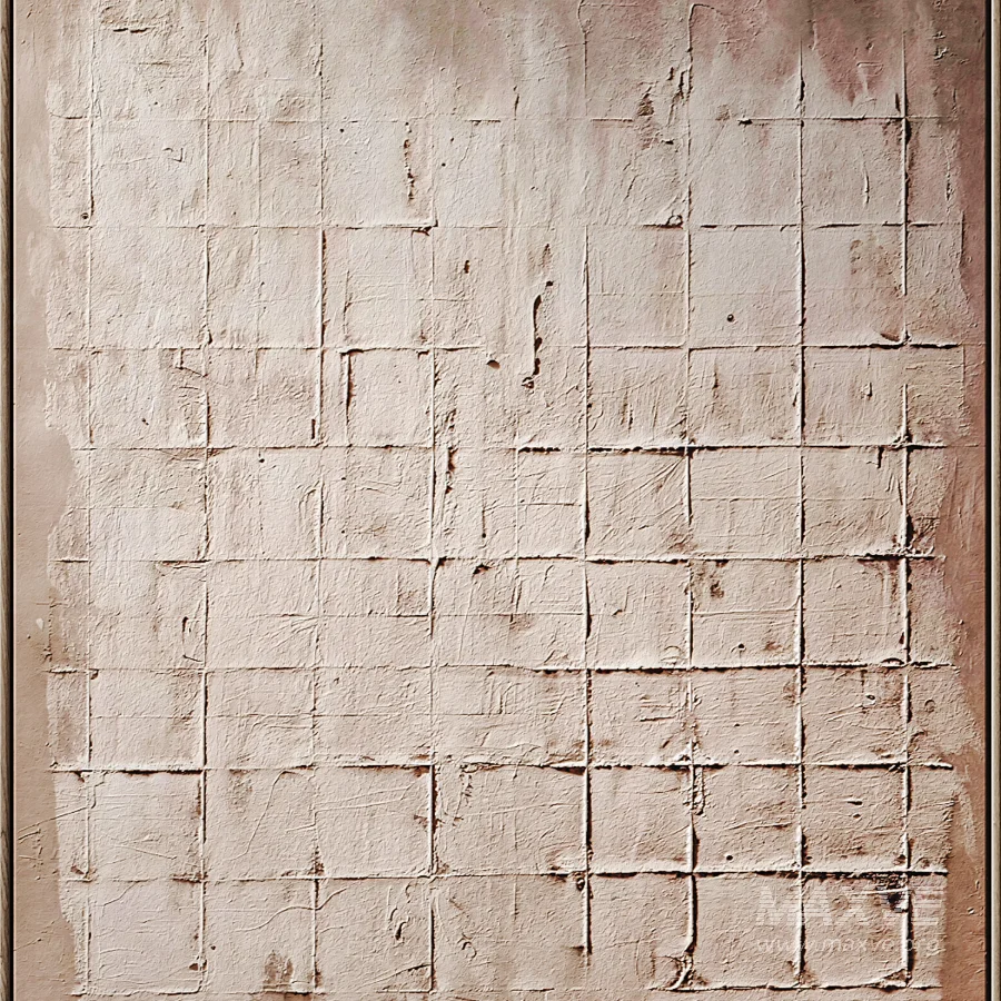 Painting 96 - Image 2