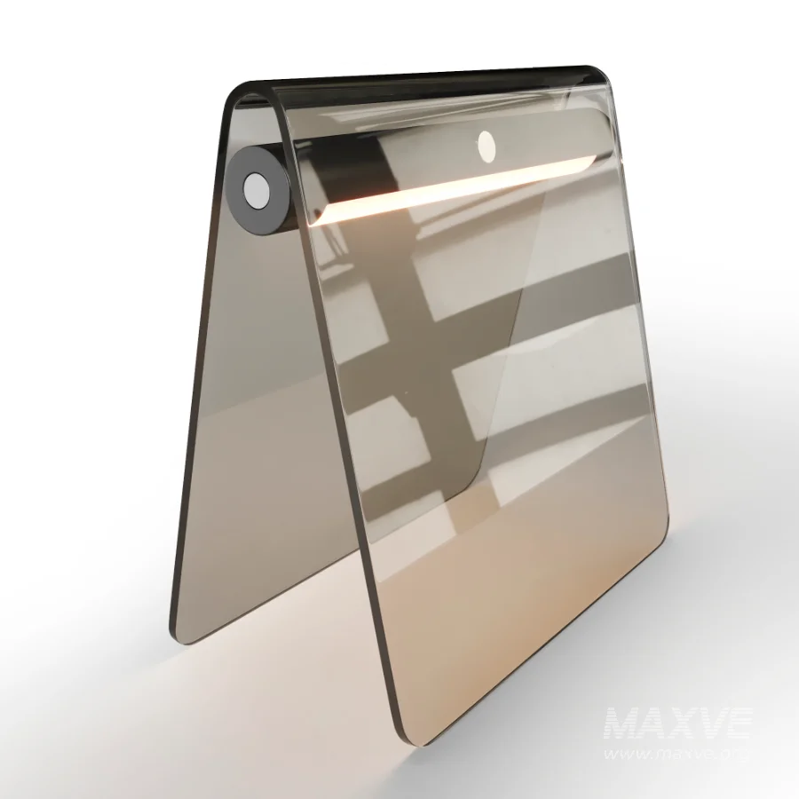 Table Lamp - Image 4