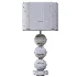 Table Lamp 01 - Thumbnail 4