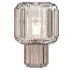 Pirum Table Lamp Brown - Thumbnail 3