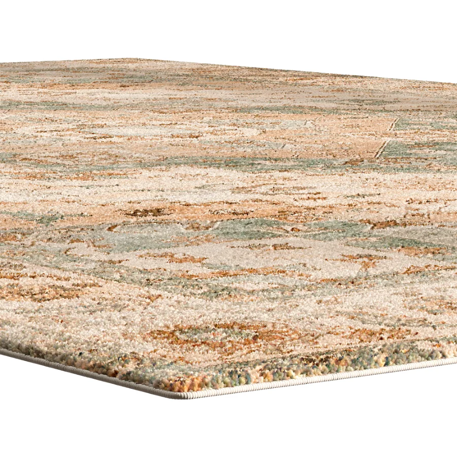 Espoo Vintage Carpet - Image 6