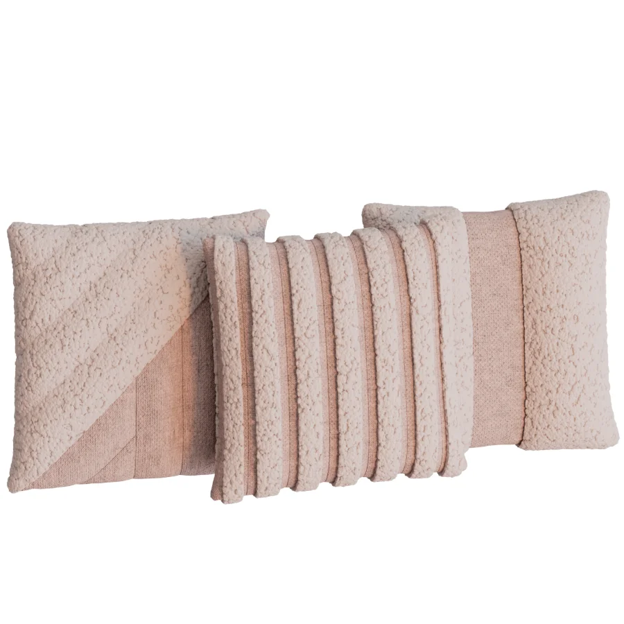 Pillow #01 - Image 2