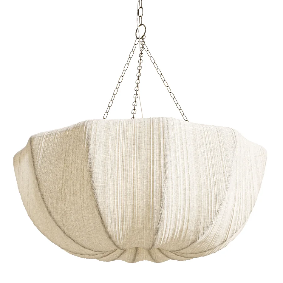 Aldwin Pendant Lamp - Image 4