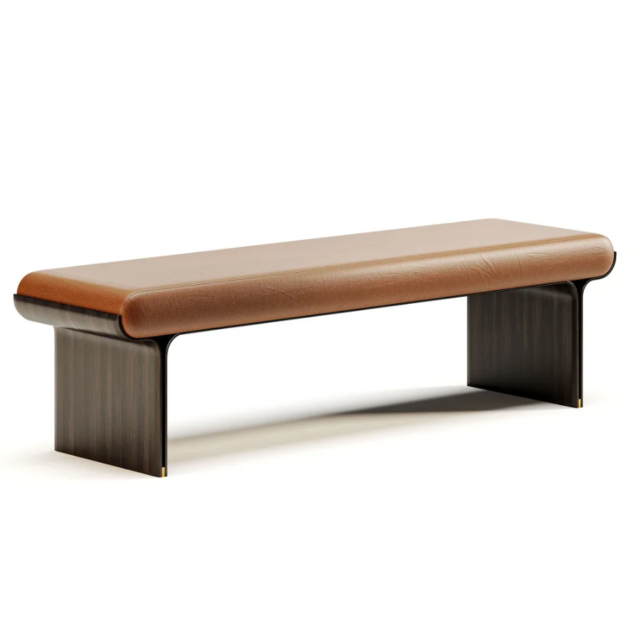 Stami Bench - Image 4