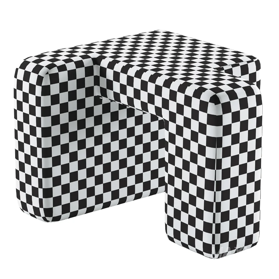 Bridge Block Table 2 - Image 7