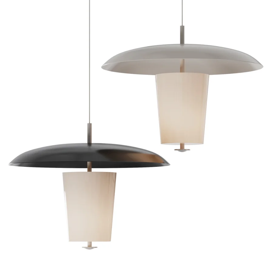 Lyfa Taklampe Toton Pendant Lamp - Image 1