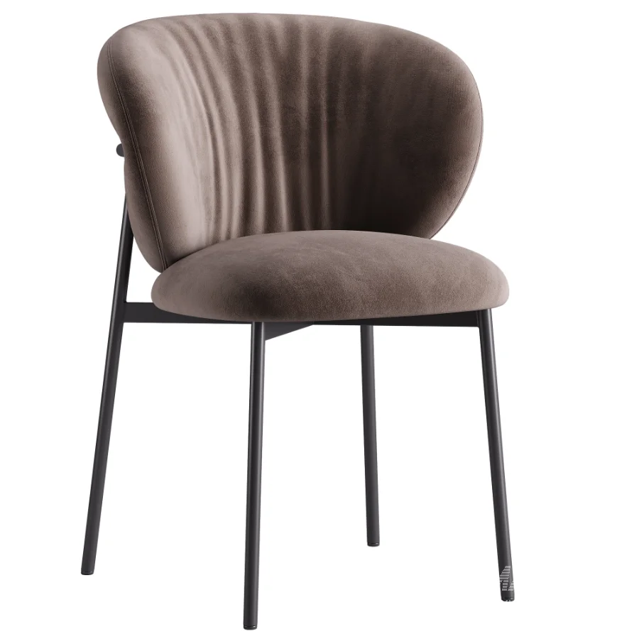 Rutte Flow Chair - Image 2