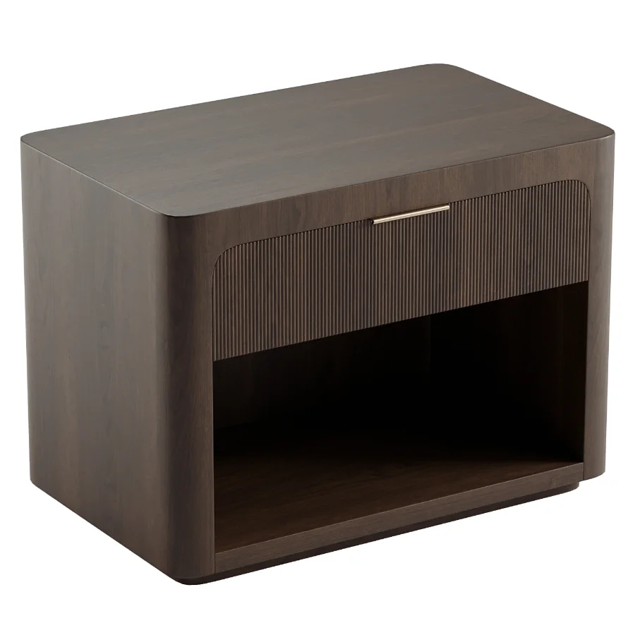 CALLISTO Nightstand - Image 5