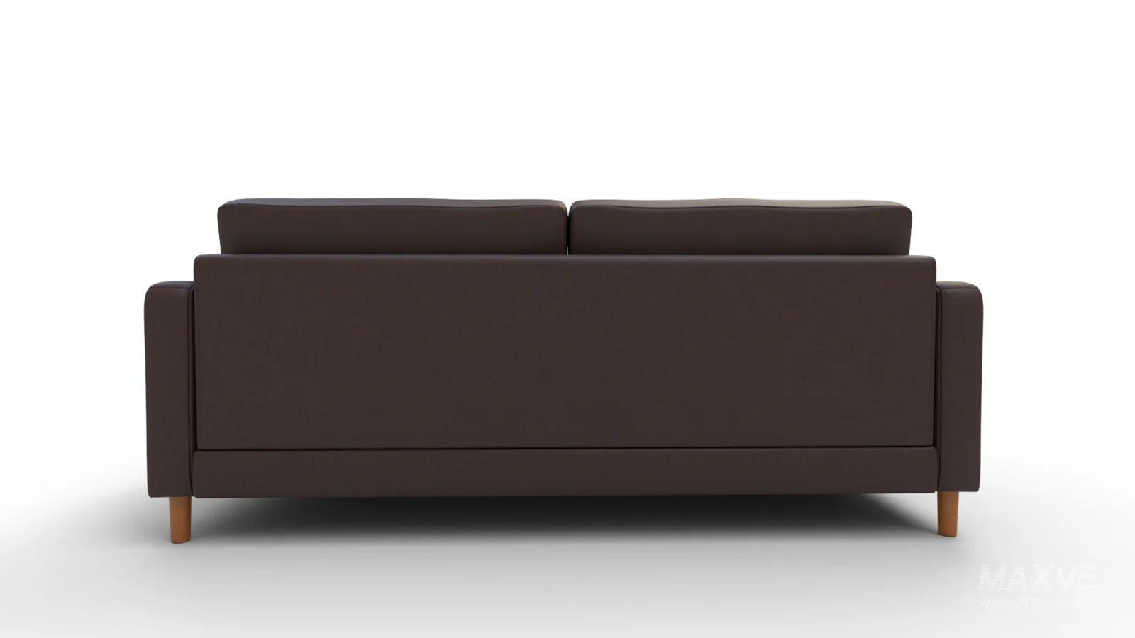 Edenbrook Lynnwood Upholstered Sofa - Image 3