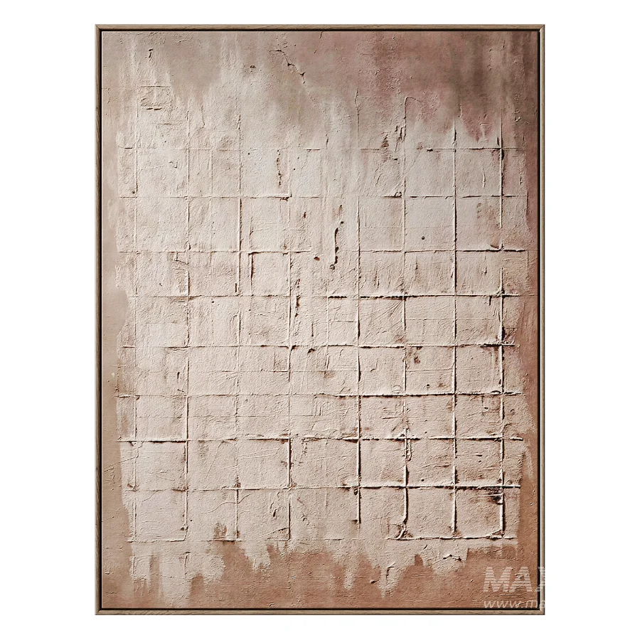 Painting 96 - Image 1