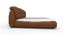 Soft Frame Cloud Bed - Thumbnail 2
