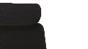 Home Office Desk Chair with Lumbar Support - Thumbnail 8