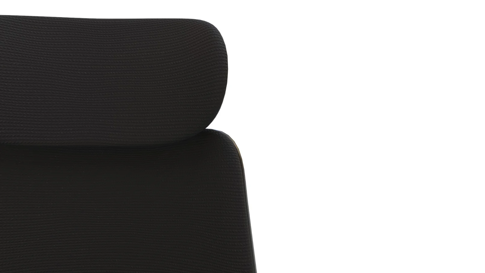 Home Office Desk Chair with Lumbar Support - Image 8
