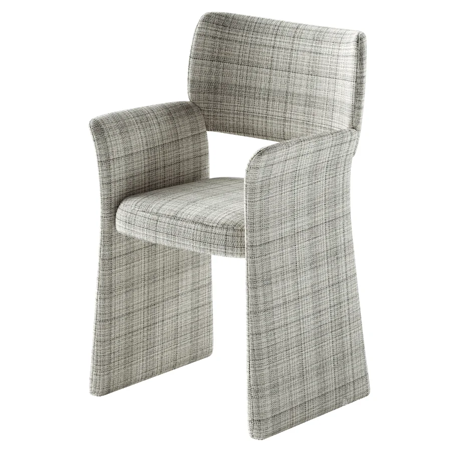 Tulip Chair - Image 5
