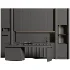 kitchen R23 - Thumbnail 4