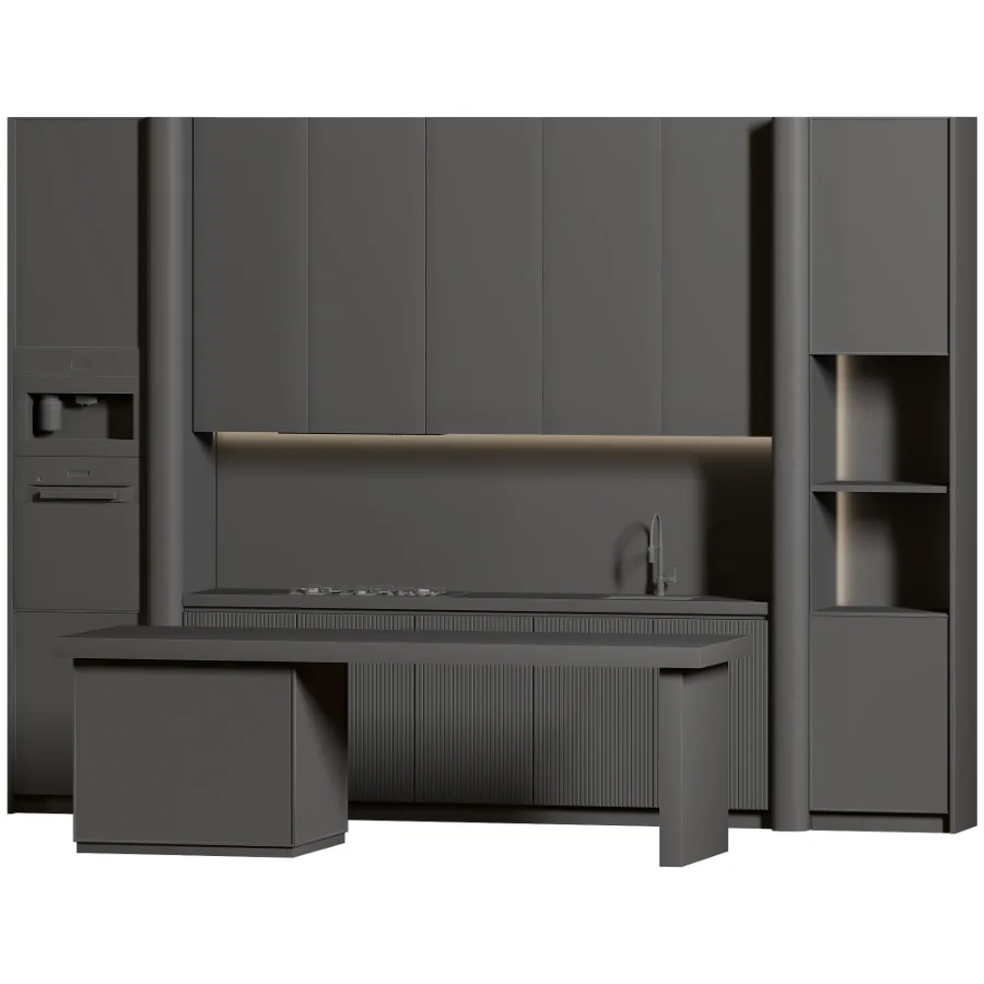 kitchen R23 - Image 4