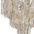 Daisy Ceiling Light - Thumbnail 4
