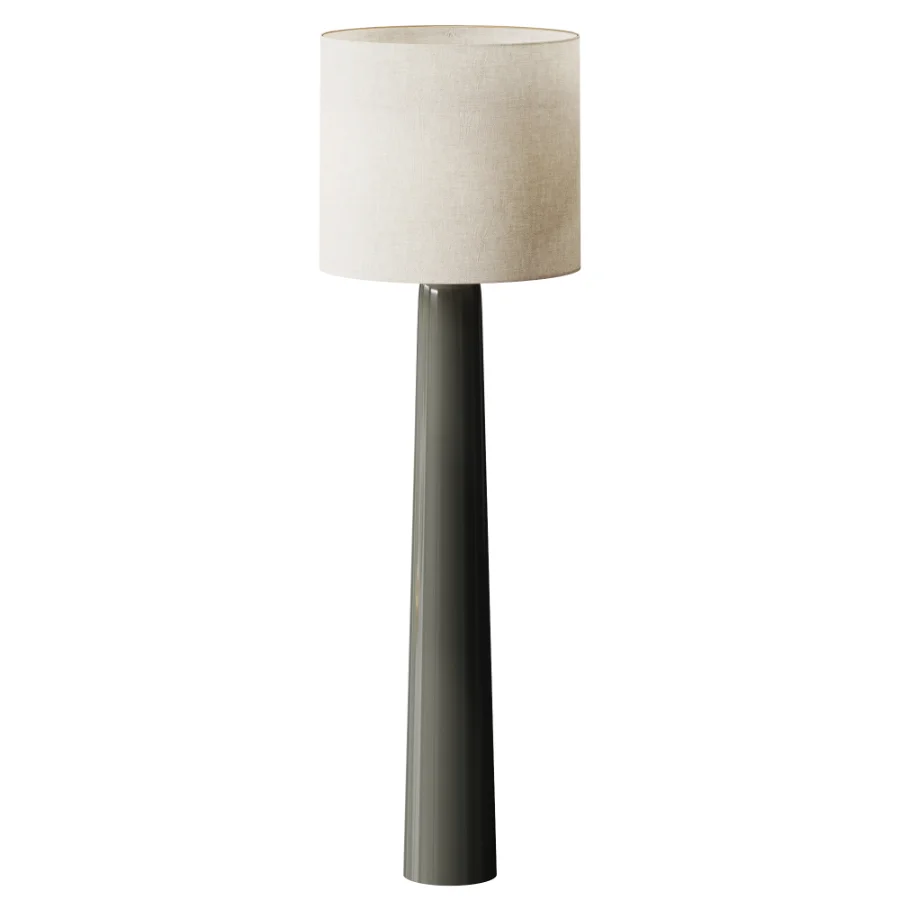 Sedona floor lamp - Image 2