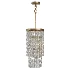 Novelty Light Pendant - Thumbnail 3