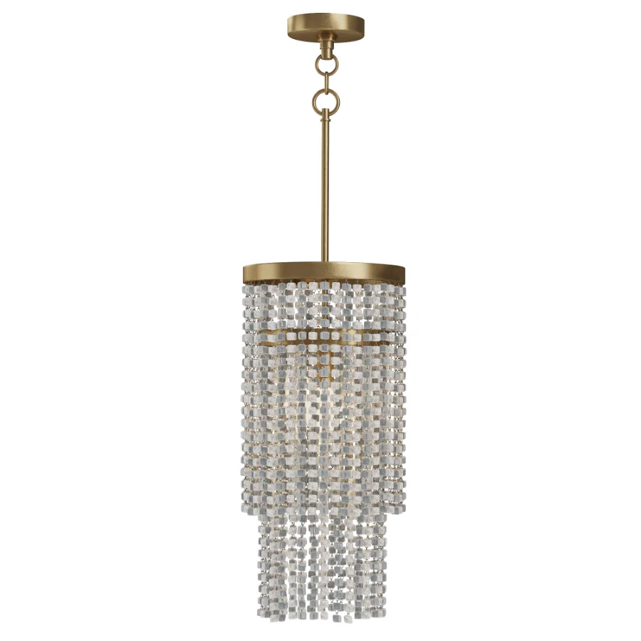 Novelty Light Pendant - Image 3