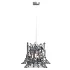 Murano Cala pendant lamp - Thumbnail 2