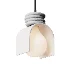 Lunar Pendant Lamp - Thumbnail 3