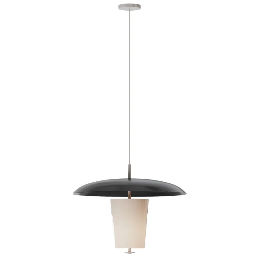 Lyfa Taklampe Toton Pendant Lamp - Image 4