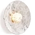 Concentric Wall Lamp - Thumbnail 1