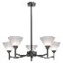 Harmony Ceiling Light - Thumbnail 1